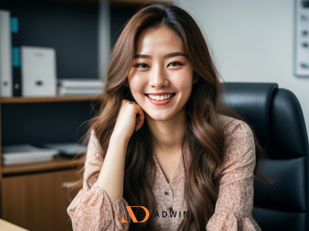 블로그 마케팅 메인 이미지 (10)