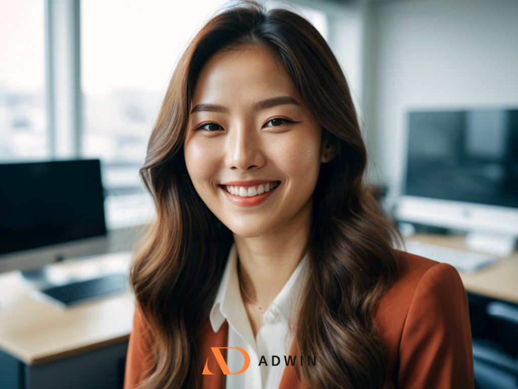 블로그 마케팅 메인 이미지 (2)