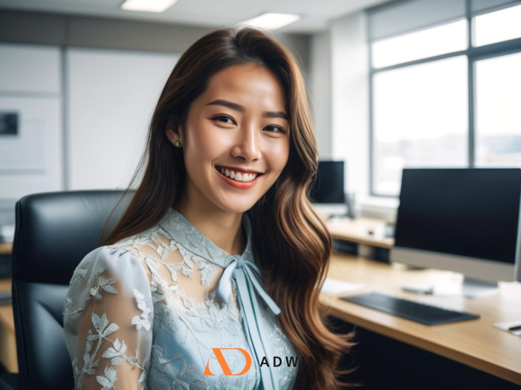 블로그 마케팅 메인 이미지 (3)