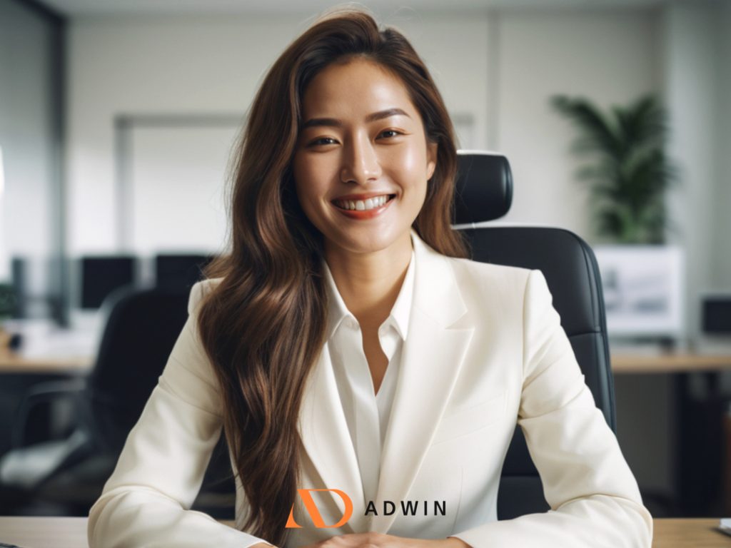 블로그 마케팅 메인 이미지 (5)