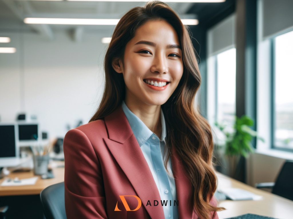 블로그 마케팅 메인 이미지 (6)