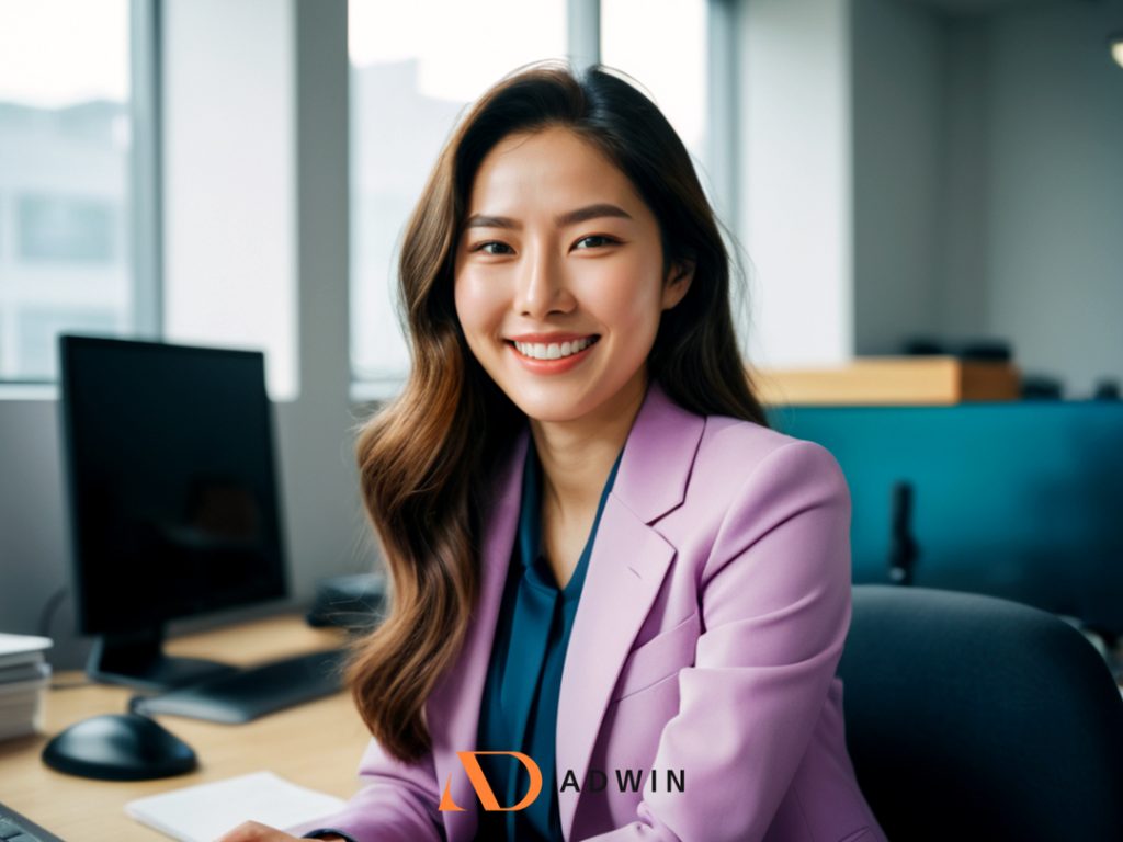 블로그 마케팅 메인 이미지 (7)