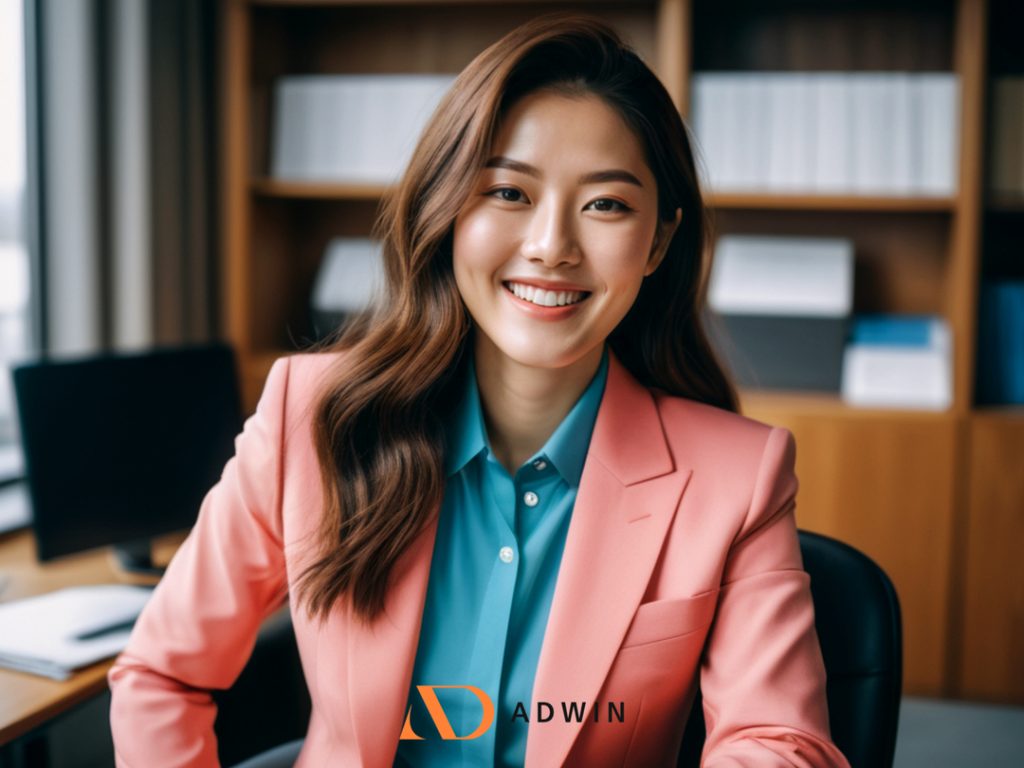 블로그 마케팅 메인 이미지 (8)