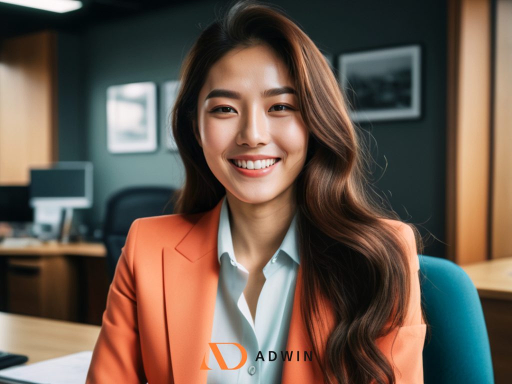 블로그 마케팅 메인 이미지 (9)