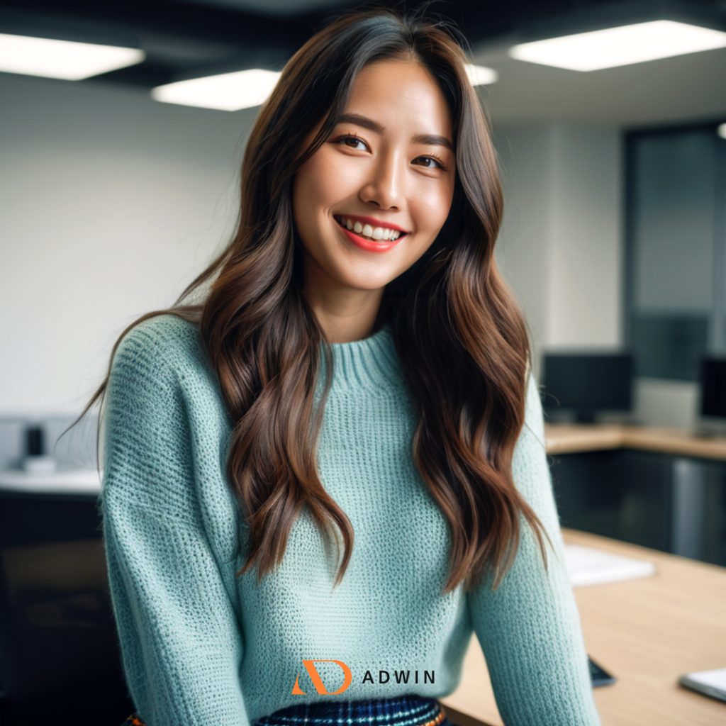 블로그 상위노출 마케팅 사례 이미지