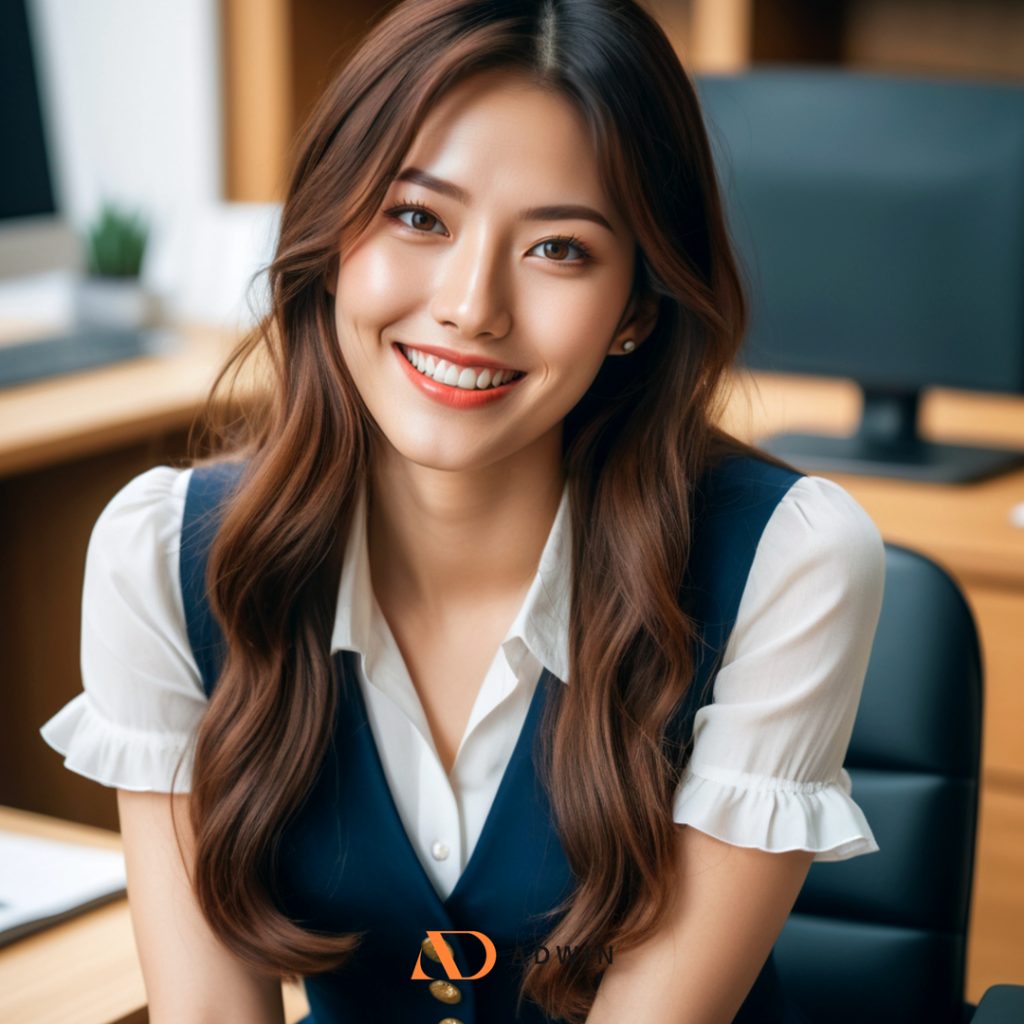 블로그 상위노출 마케팅 전략 블로그 상위노출 마케팅 전략