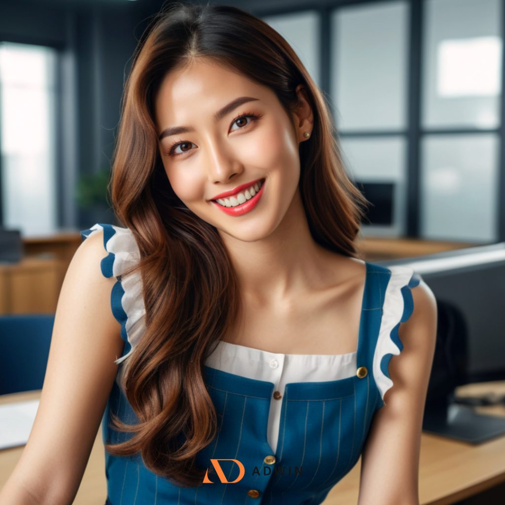 블로그마케팅 서비스 이미지 (2)