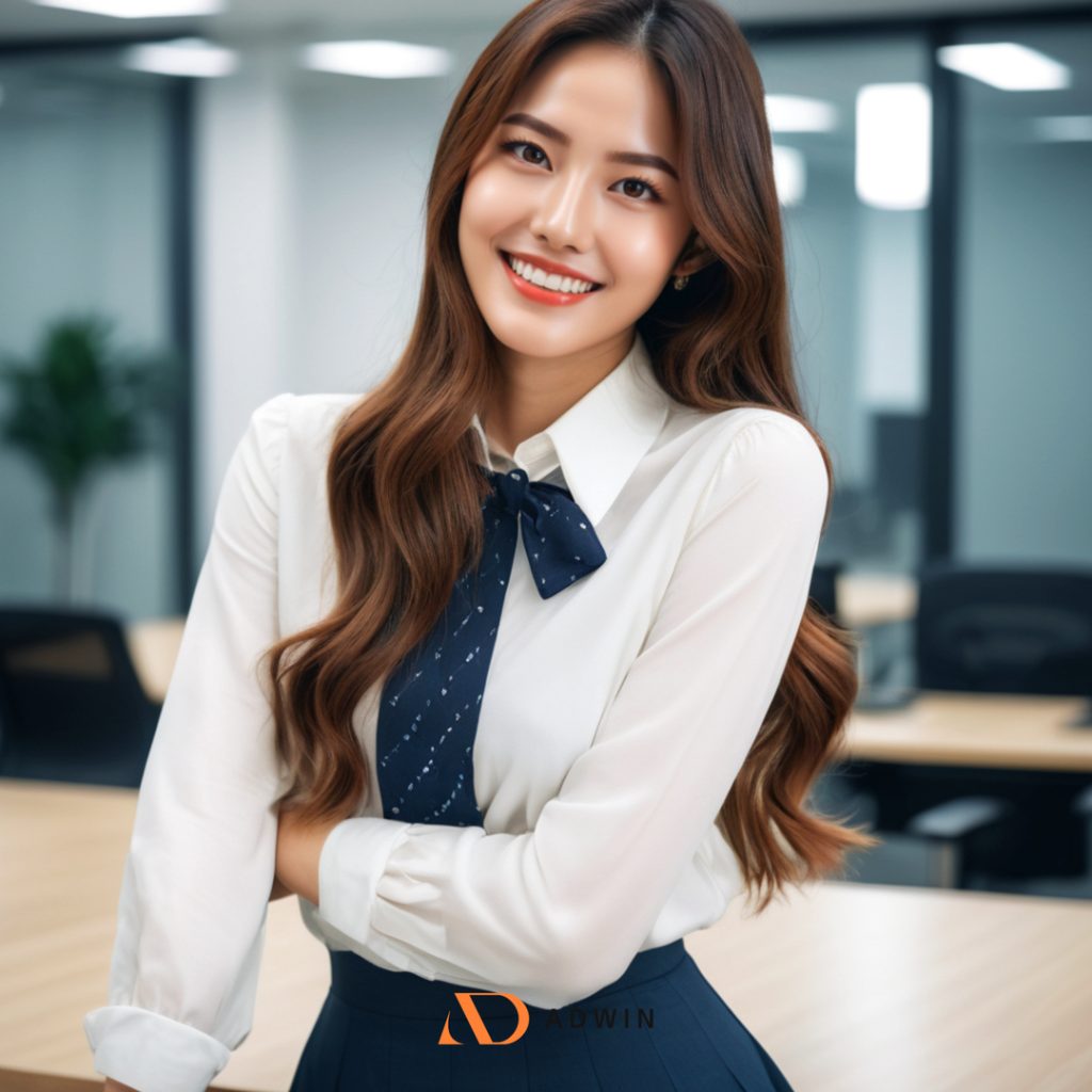 블로그마케팅 서비스 이미지 (3)