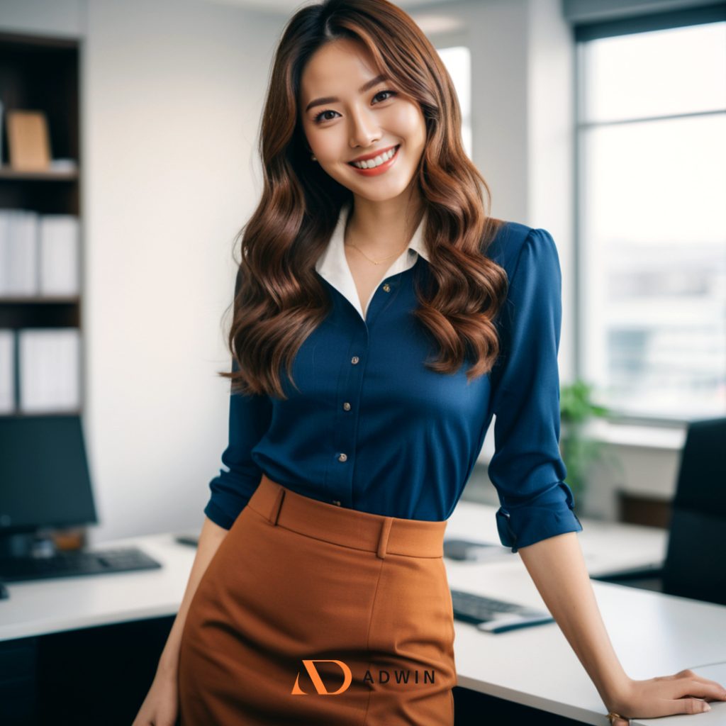 블로그마케팅 서비스 이미지 (4)