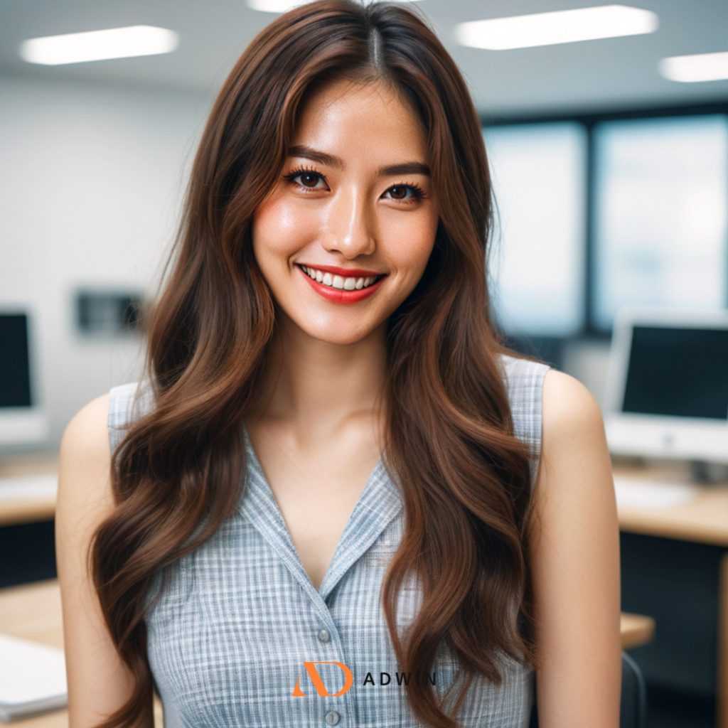 블로그마케팅 서비스 이미지 (5)