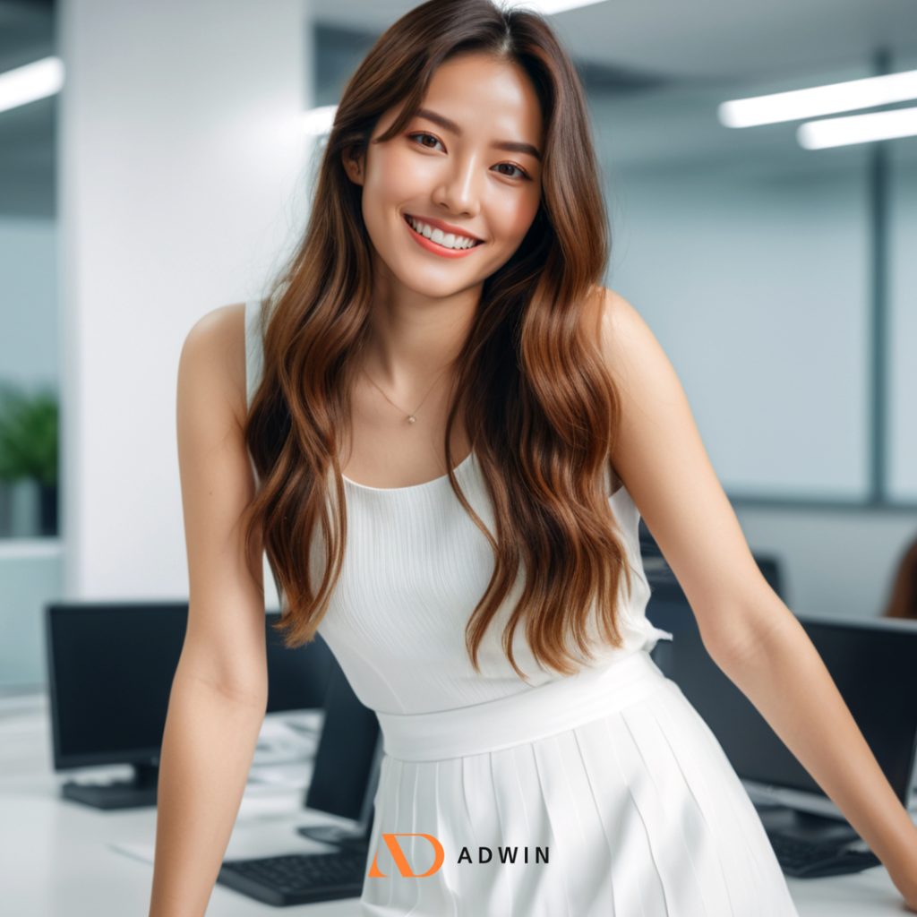 블로그마케팅 서비스 이미지 (6)