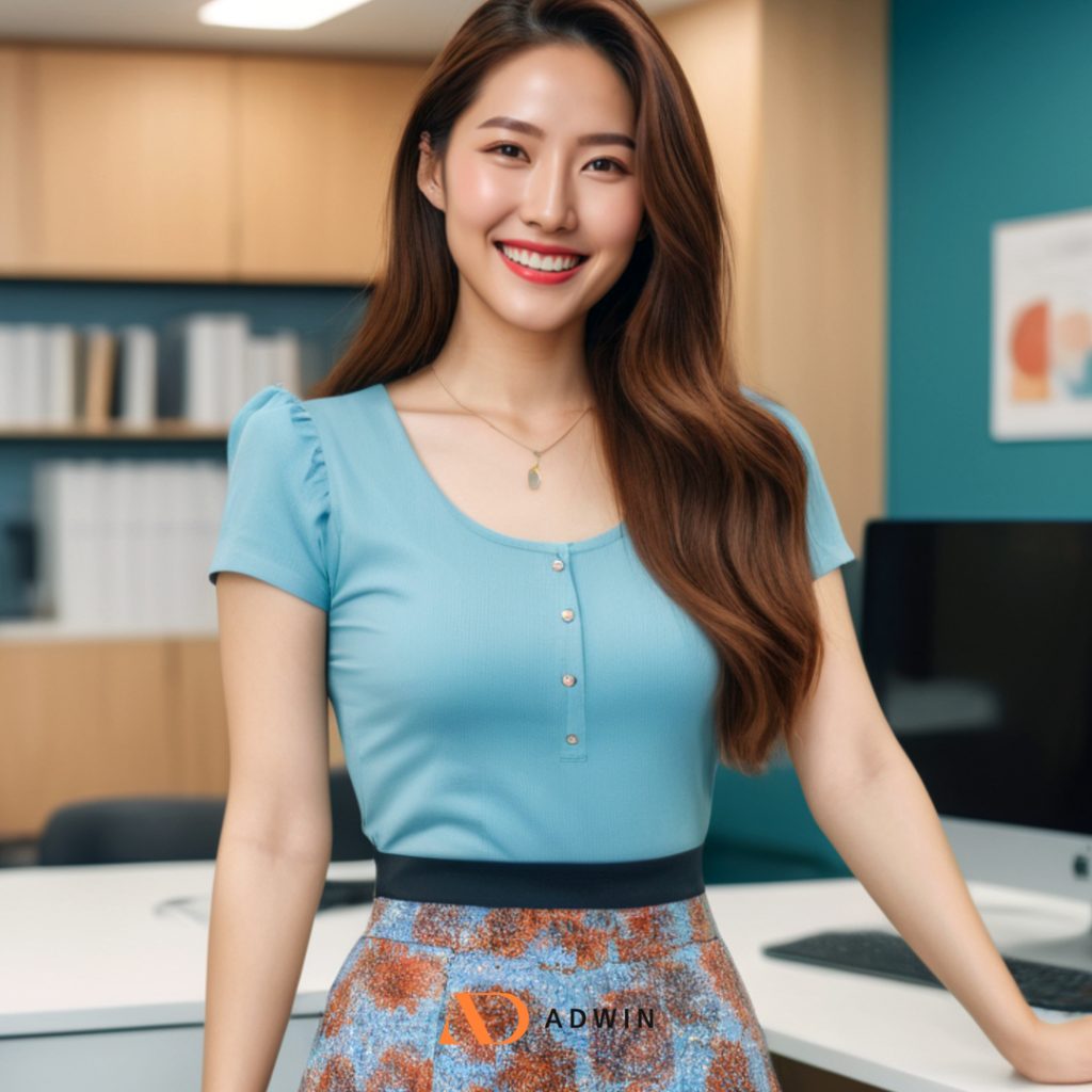 블로그마케팅 소개 (1)