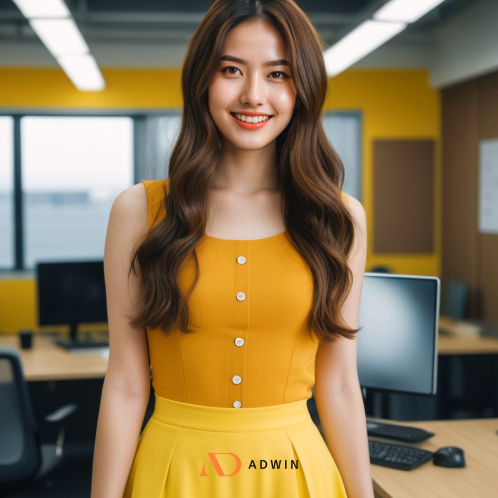 치과 병원 블로그 상위노출 전략, 검색에서 진짜 경쟁력을 갖추는 법 치과 병원 블로그 상위노출 이미지