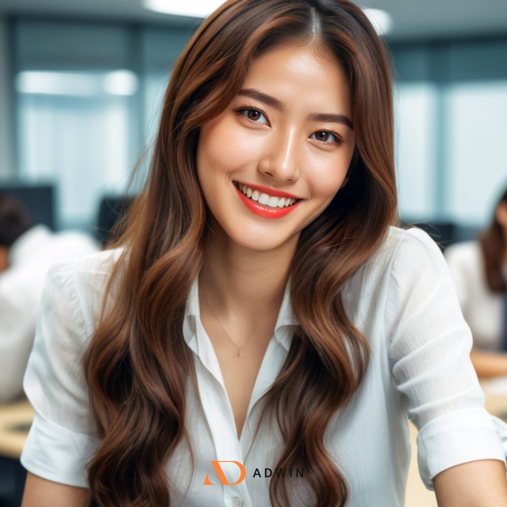 한의원 블로그 상위노출 이미지 한의원 블로그 상위노출 이미지