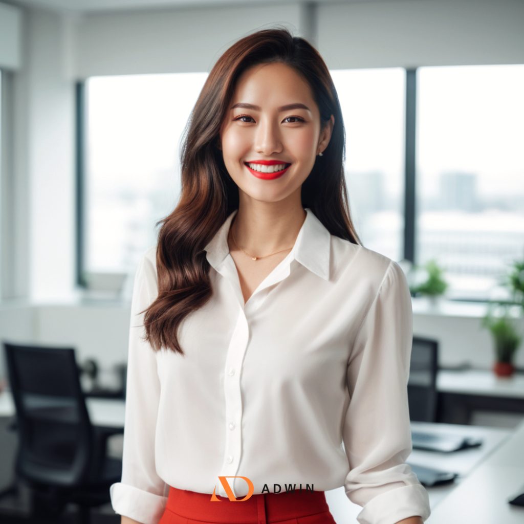 블로그 광고 대행사 이미지 (2)