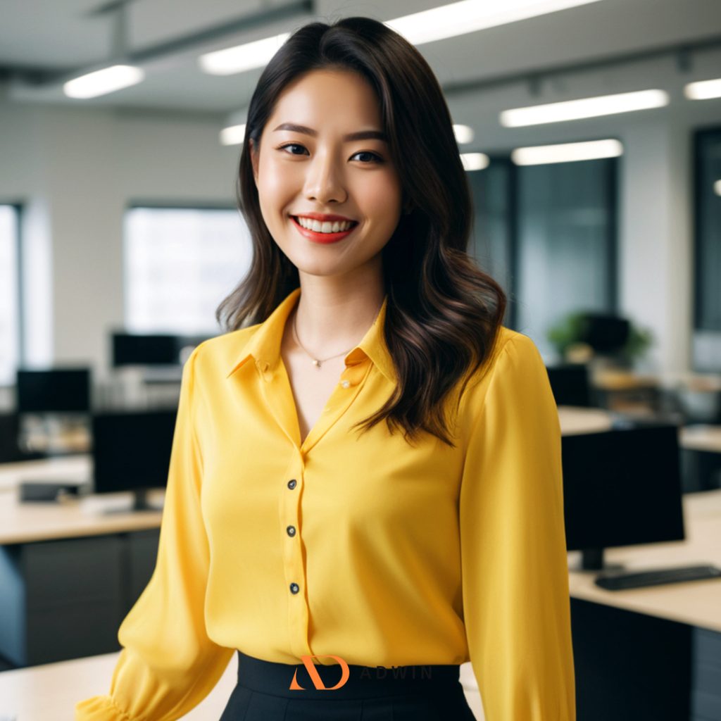 블로그 광고 대행사 이미지 (3)