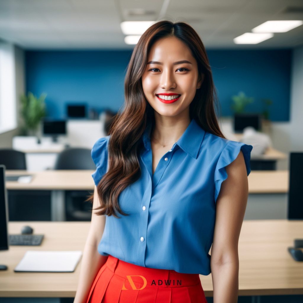 블로그 광고 대행사 이미지 (5)