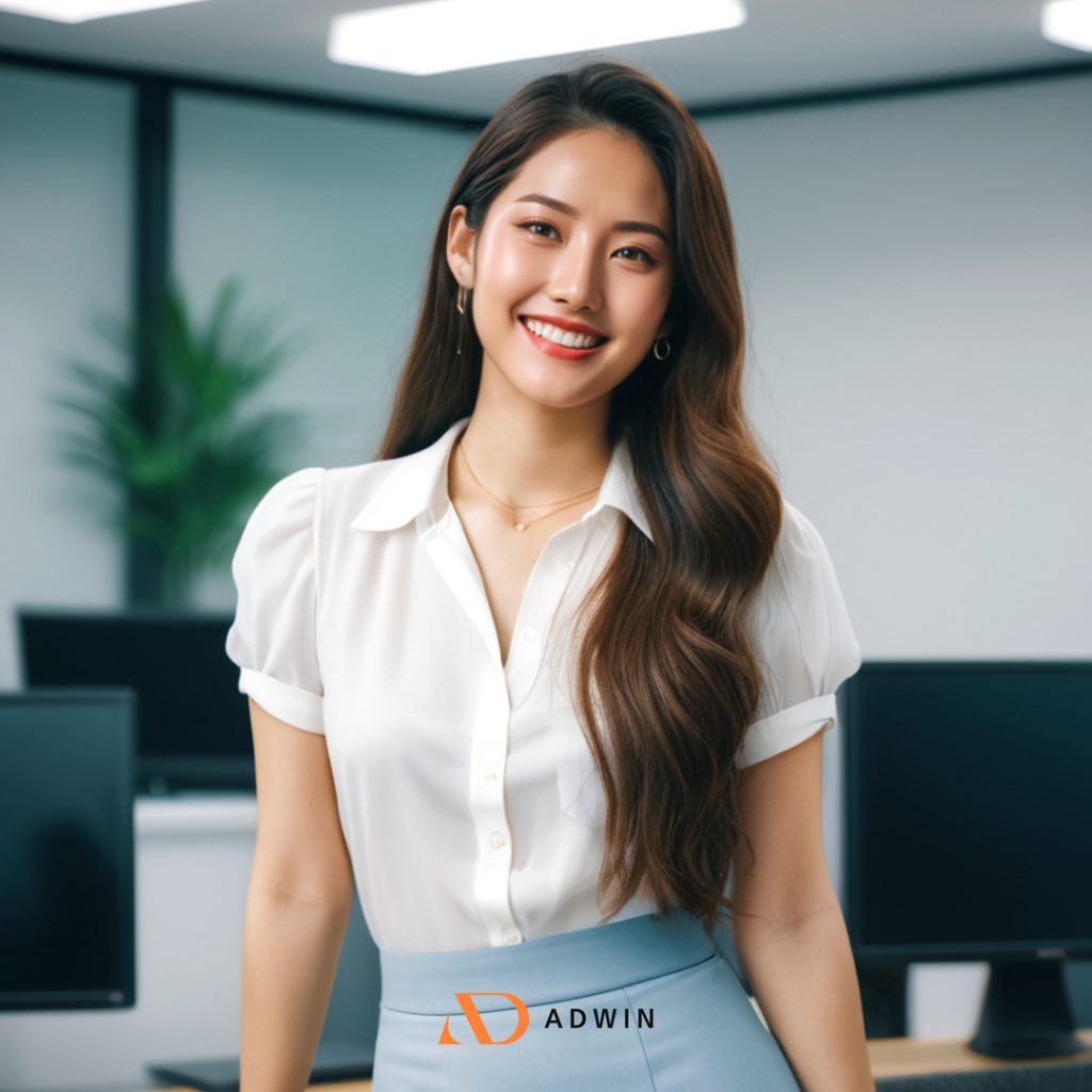 블로그 광고 대행사 이미지 (7)