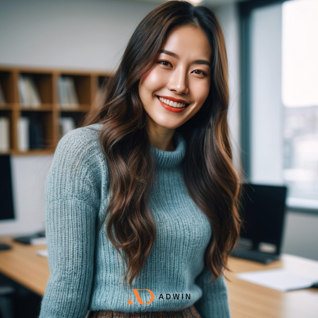 블로그 광고 대행사 이미지 (8)