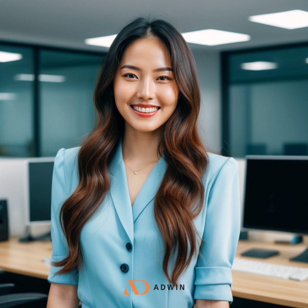 블로그 광고 대행사 이미지 (9)