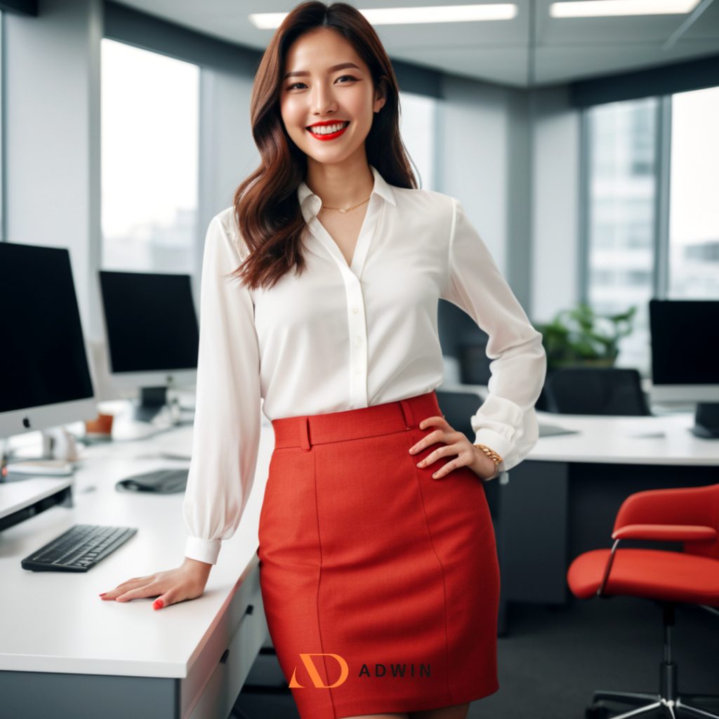 블로그 광고 회사 이미지 (1)