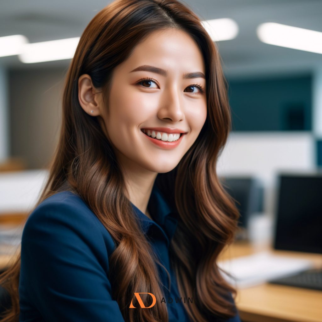 블로그 광고 회사 이미지 (10)