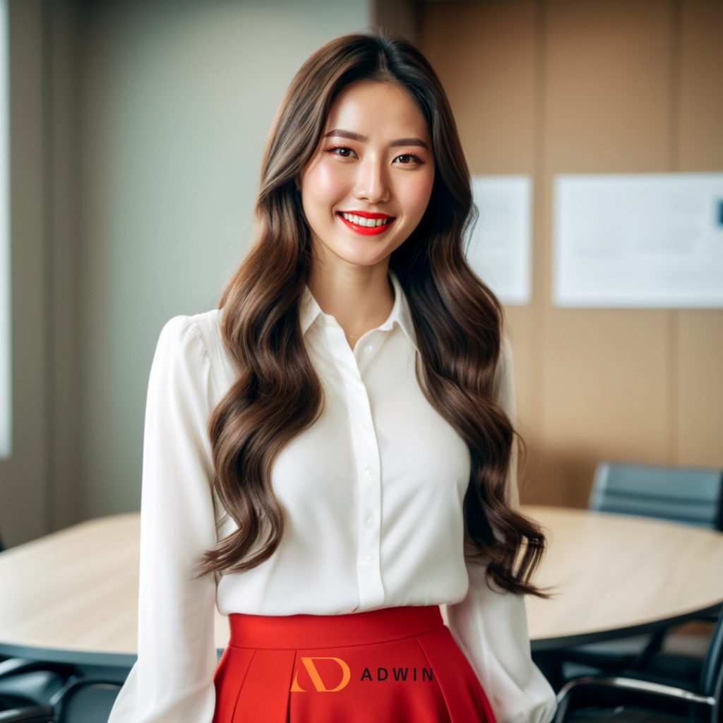 블로그 광고 회사 이미지 (4)