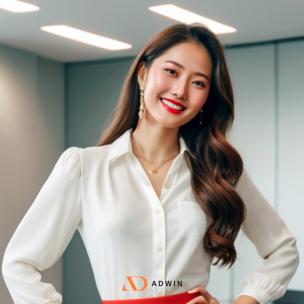 블로그 광고 회사 이미지 (5)