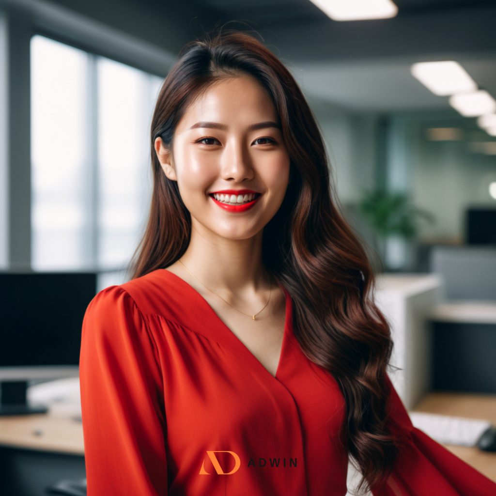 블로그 광고 회사 이미지 (6)