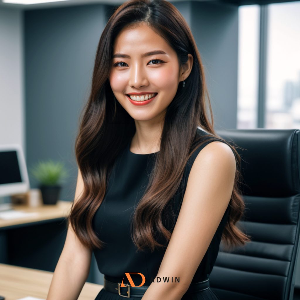 블로그 광고 회사 이미지 (7)