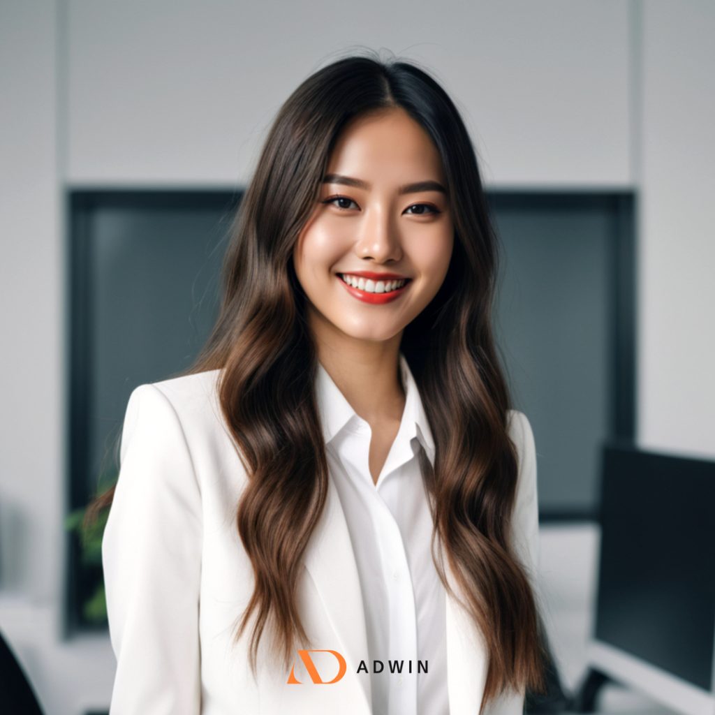 블로그 광고 회사 이미지 (8)