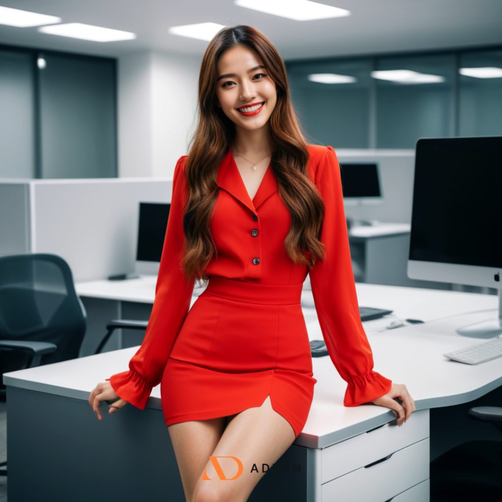 블로그 광고 회사 이미지 (9)