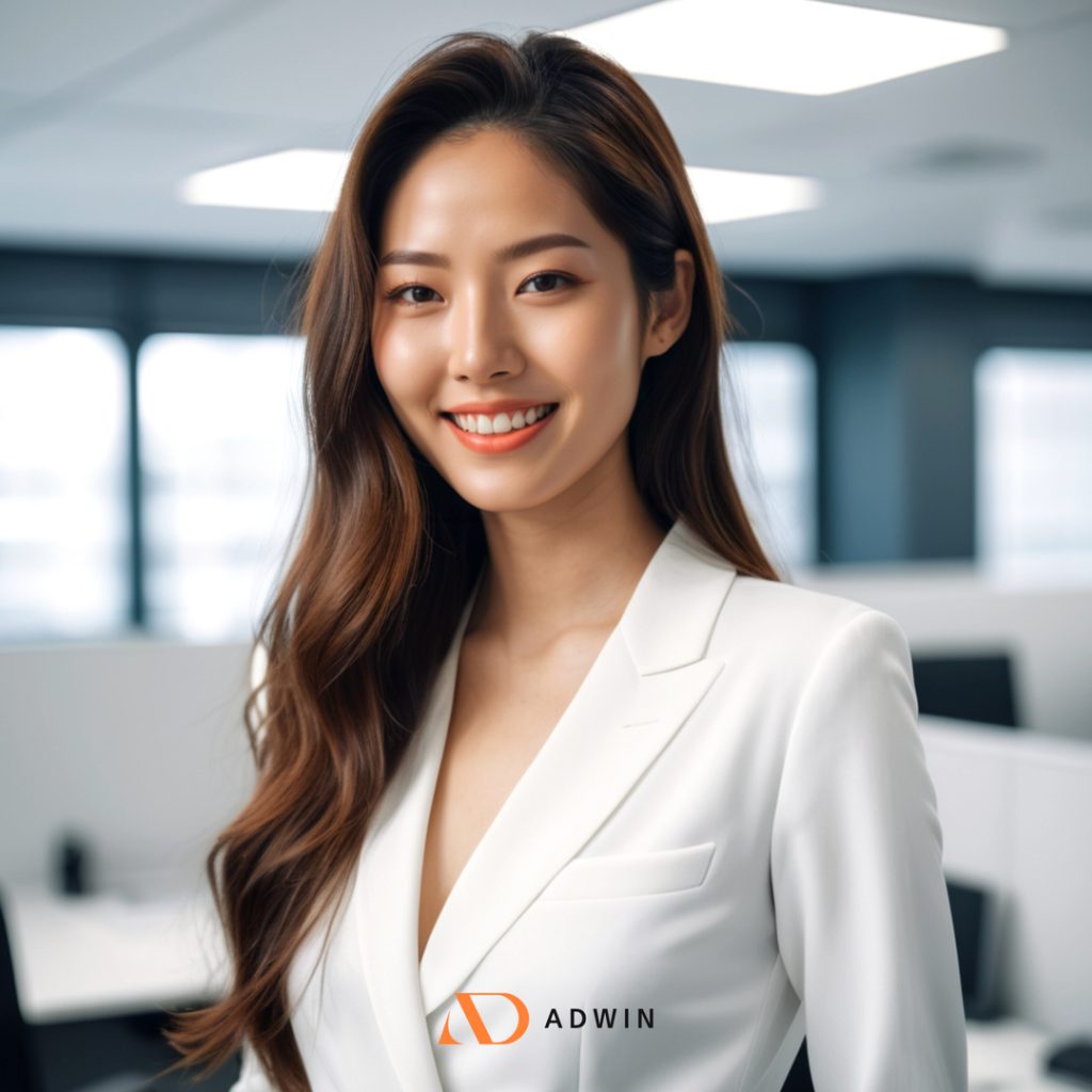 블로그 마케팅 대행사 이미지 (10)