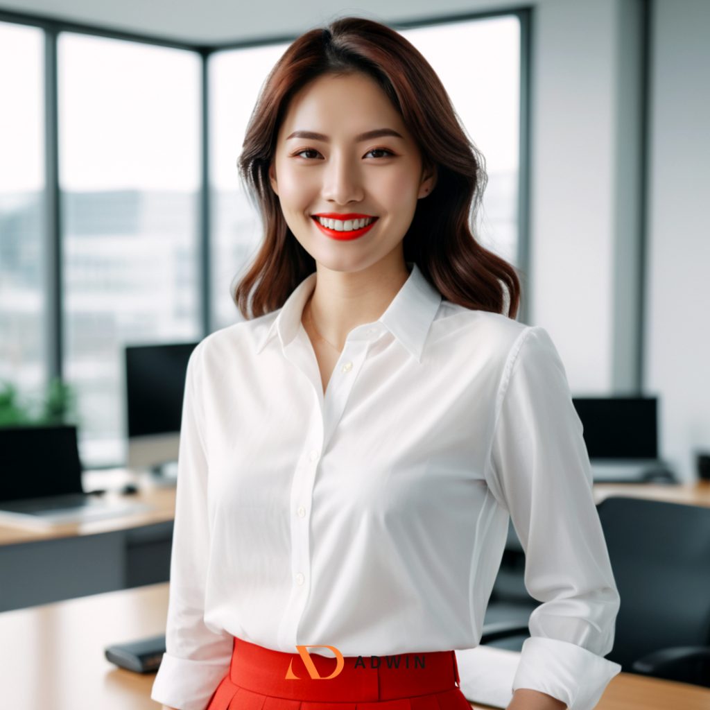 블로그 마케팅 대행사 이미지 (2)