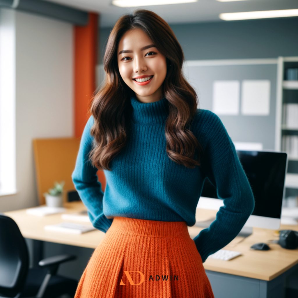 블로그 마케팅 대행사 이미지 (4)