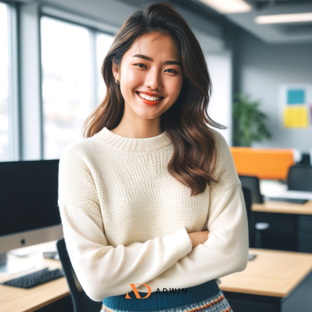 블로그 마케팅 대행사 이미지 (5)