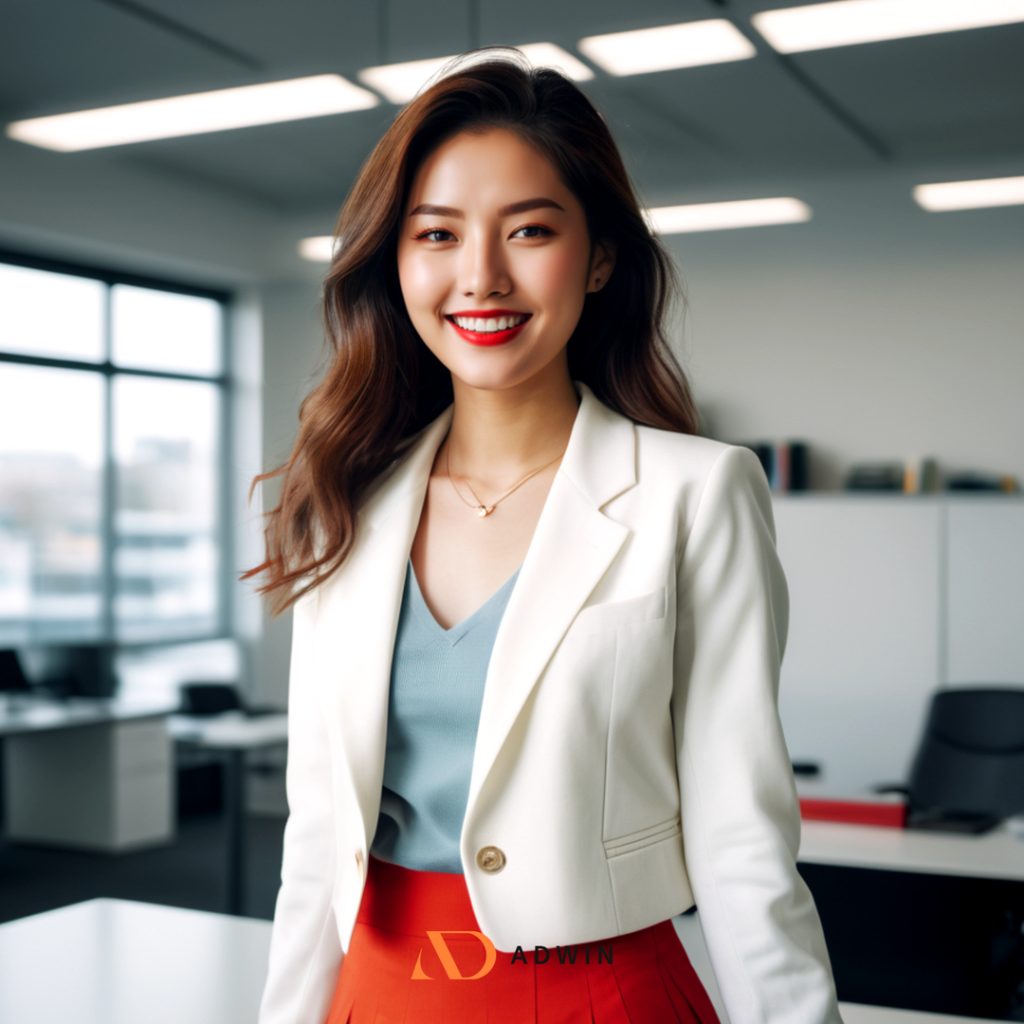 블로그 마케팅 대행사 이미지 (6)