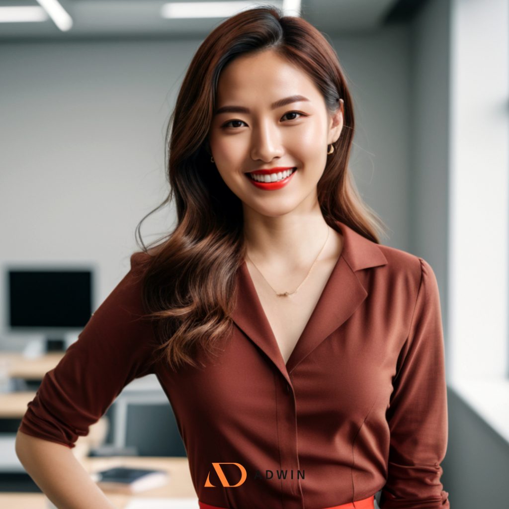 블로그 마케팅 대행사 이미지 (7)