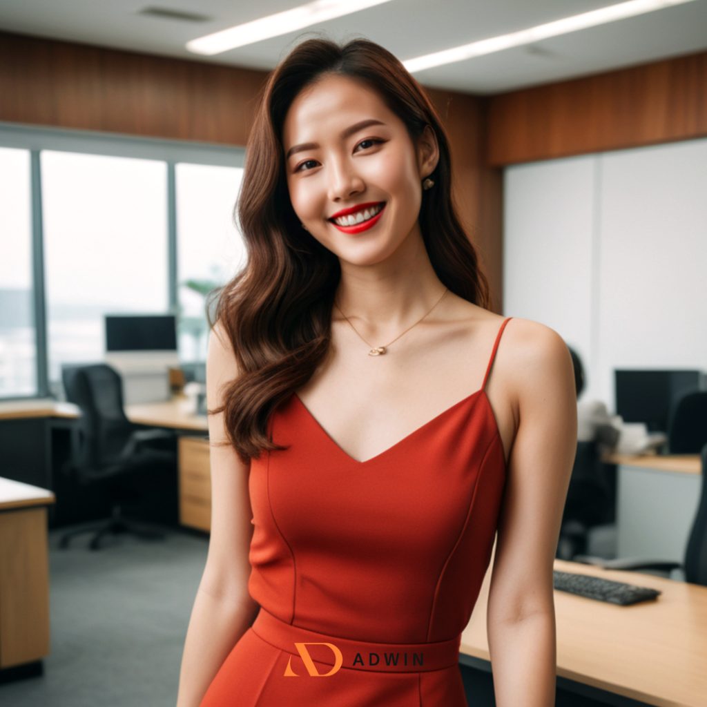 블로그 마케팅 대행사 이미지 (8)