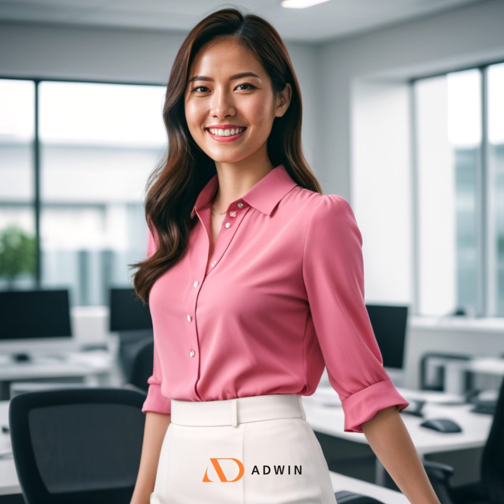 블로그 마케팅 대행사 이미지 (9)